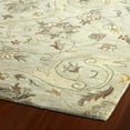 thumbnail image 5 of Kaleen Helena Rug In Mushroom - (9 Foot x 12 Foot), 5 of 5
