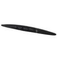 thumbnail image 3 of Sidaley Reemplazo para CR-V 2012-2016 Luz de freno trasera 3ra Lámpara trasera de freno Negro 34270TFCH01 34270T0AA01 Vehículos, repuestos y accesorios Mis, 3 of 6
