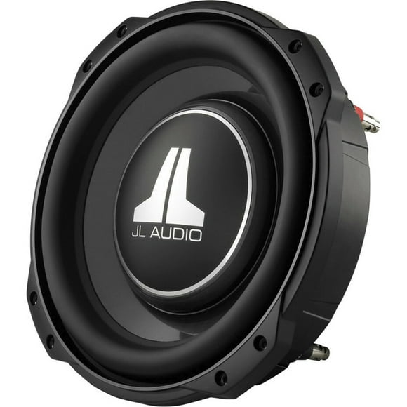 Jl Audio Auto Electronics Walmart Com Jl Audio Auto Electronics Walmart Com