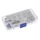 thumbnail image 3 of z 40pcs 74hcxx And 74lsxx Series Logic Ic Assortment Kit 20 Different Types Edition, 3 of 5