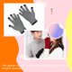 thumbnail image 4 of Guardurnaity 1 par de guantes de invierno, guantes gruesos y flexibles para exteriores, para mujeres, para mantener el calor, cubierta para los dedos, Type3 NO3 Guardurnaity AP009135-03, 4 of 6