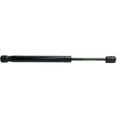 thumbnail image 4 of VioletLisa 1pc Trunk Lid Lift Support Left Driver Right Passenger Side Gas Charged for BMW for Z4 2003-2008 Ball Socket Lower Mount Style 5B7642VA 16575865, 4 of 9