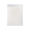 thumbnail image 2 of Pet Paw Print Kit,DIY Clay Paw Print Keepsake Kit for Dogs & Cats,Pet Memorial Craft Gift,Non-Toxic Air Dry Clay Kit to Capture Your Pet’s Paw Impression,White, 2 of 6