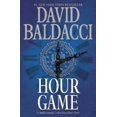 thumbnail image 1 of Hour Game, 1 of 3