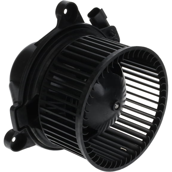 OEG Parts New Blower Motor Replacement For Dodge Dakota 2000-2004, Durango 2001-2003 4885669AB PM9200 CH3126108 75740 700071 4885669AD 4885669AC