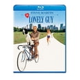 thumbnail image 2 of Universal - The Lonely Guy [BLU-RAY], 2 of 2