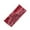 Wine, variant on Karymi Elastic Anti-Leakage-Printing Bouquet Headband Sport Hair Accessory Up to 45% off Clearance Labour Day