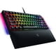 thumbnail image 2 of Teclado mecánico Razer BlackWidow V4 75% EE UU Negro para juegos, 2 of 2