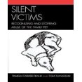 thumbnail image 1 of Silent Victimes, 1 of 2