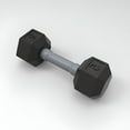 thumbnail image 7 of BESTSKY Dumbbells for Children Kids Hand Weight Lifting Set Funny Weights Fitness Toddler Home Gym Exercise Barbell Workout Equipment Kindergarten Sport Toys, 7 of 7