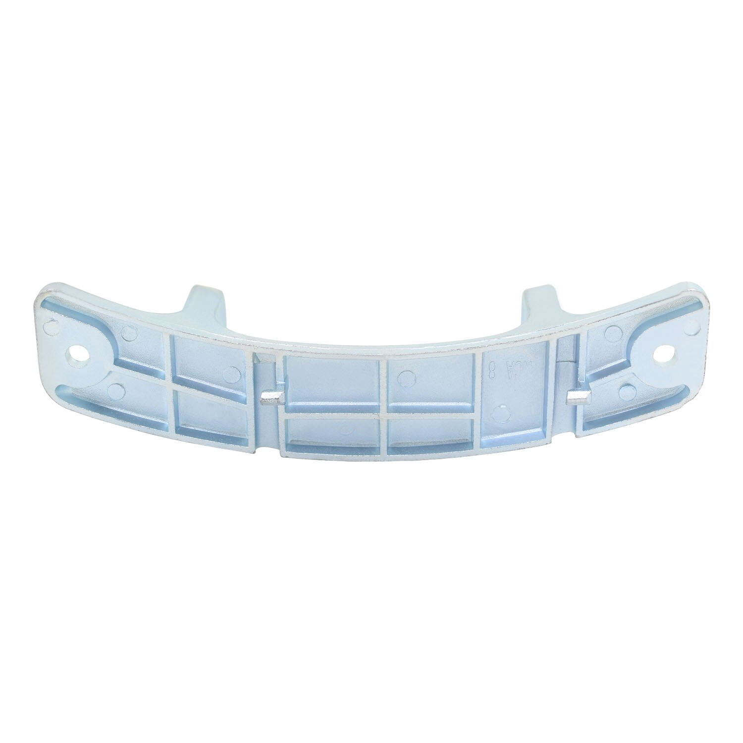 Trommelwasmachine riem: 5PJE1281, 5EPJ1270, 8PH1258, 5PJE1239, 5EPJ1105