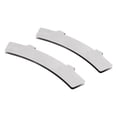 thumbnail image 2 of Bike Disc Brake  Regulator, Widening Universal 0.32mm Thickness Disc Brake Alignment Tool Rust Proof  For Bike Maintenance, 2 of 8