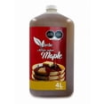 thumbnail image 3 of Jarabe Sabor Maple, Botella de 4L, 3 of 3