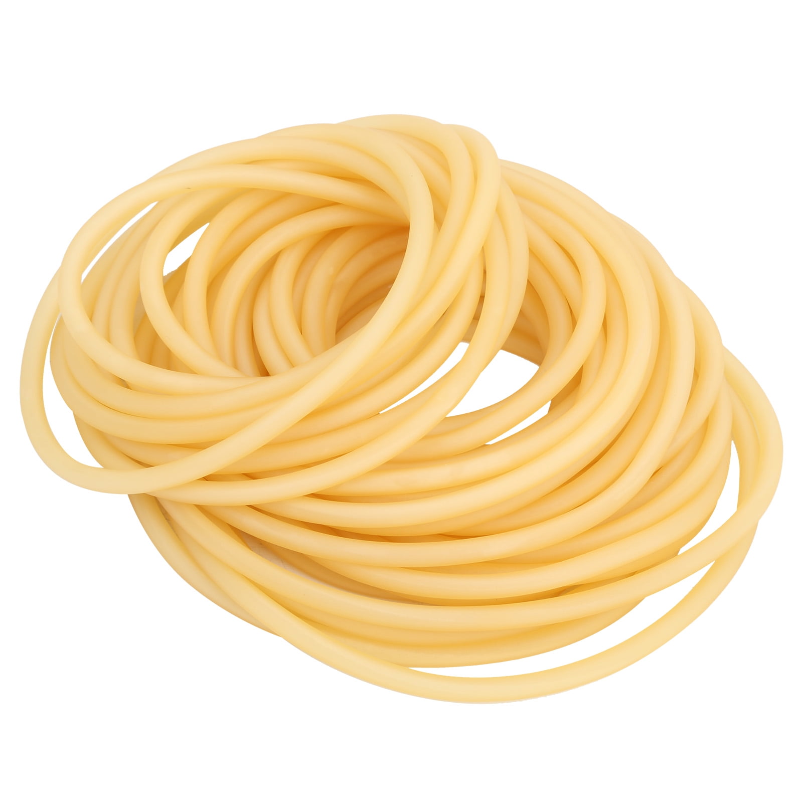 Slingshot Band Tube Slingshot Latex Tube Slingshot Catapult Elastic