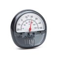 thumbnail image 1 of Accutemp Climatic Indoor or Outdoor Thermometer, 1 of 1