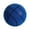 Blue, variant on Silent Basketball,2024 Newest Foam Basketball Indoor Training Ball, Uncoated High-Density Foam Ball Low Noise Basketball Training for Various Indoor Activities