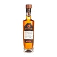 thumbnail image 1 of Mezcal Zignum Espadín Añejo 700 ml, 1 of 3