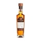 thumbnail image 1 of Mezcal Zignum Espadín Añejo 700 ml, 1 of 3