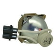 thumbnail image 4 of Original Osram Projector Lamp Replacement for IIYAMA 7011044-000 (Bulb Only), 4 of 5