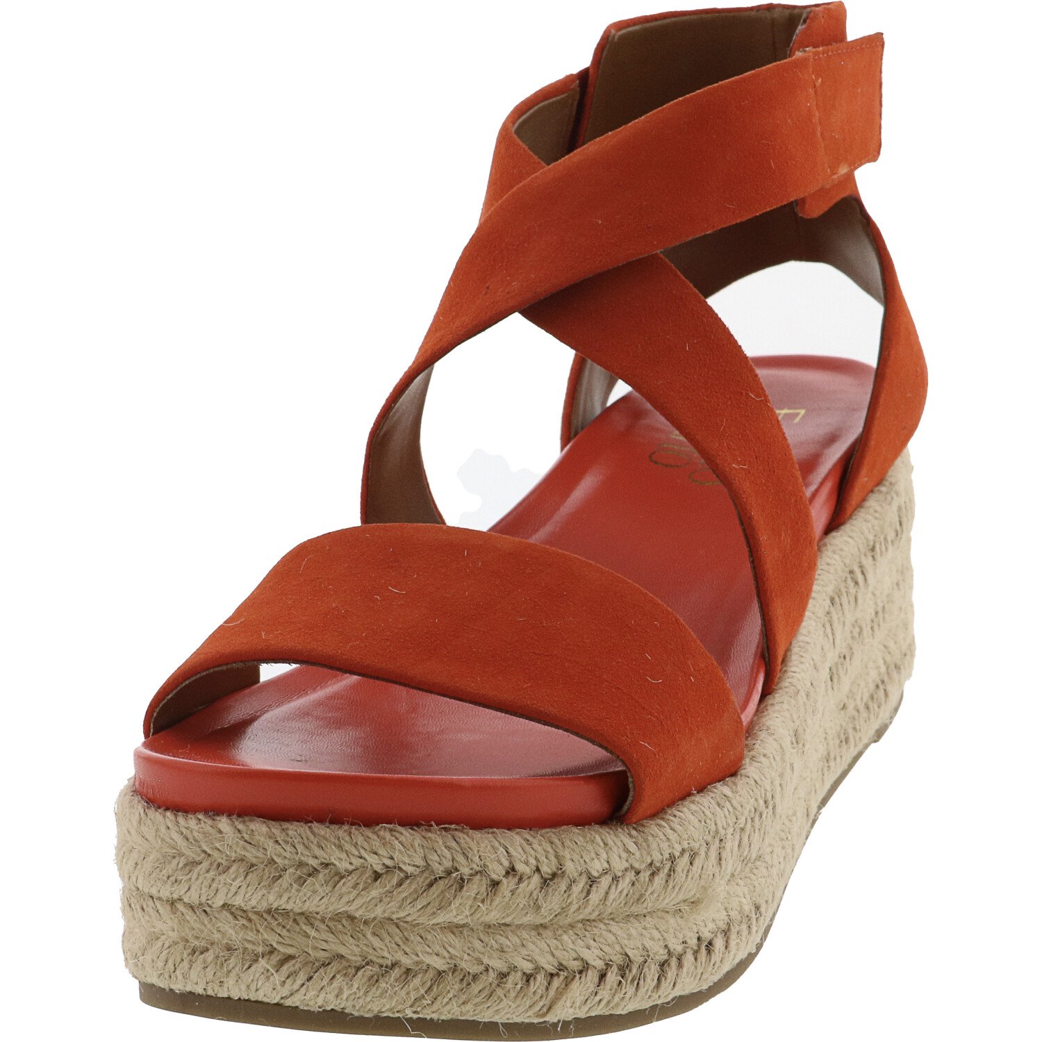 franco sarto tabatha