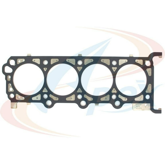 Engine Cylinder Head Gasket