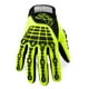 thumbnail image 2 of Hexarmor 4026 Guante Resistente A Corte E Impacto (Par) Chrome Series, 2 of 5