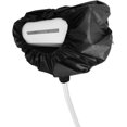 thumbnail image 1 of Air Conditioner Cleaning Cover, Split Air Conditioning Cleaning Waterproof Cover Bag with Drain Outlet Pipe, Dust Washing Clean Protector Cover Bag for Wall Mounted AC, 1 of 1
