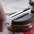 thumbnail image 4 of PENIKOKO 2Ud Manual De Y De Acero Inoxidable Para Cocina Y Camping, 4 of 8