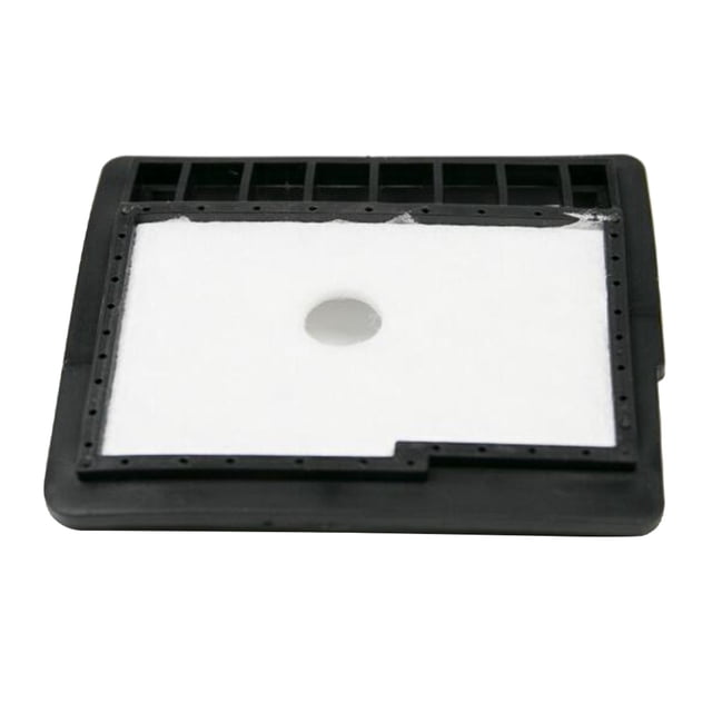 de plástico y fibra para motosierra CS340 CS3450 CS345 CS346