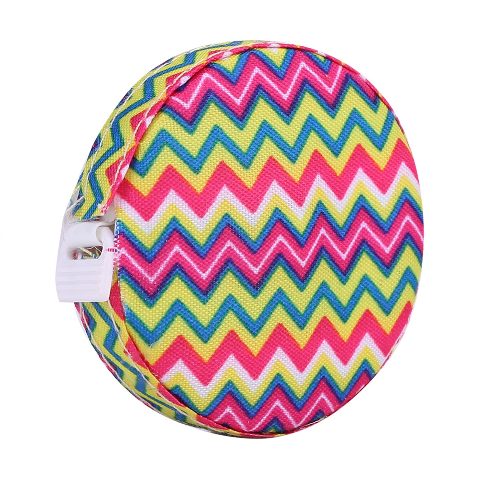 Tape Measure,150cm/60in Accurate Tape Measure Tapeline Measuring Tape Masterfully Created