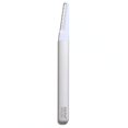 thumbnail image 1 of Herramienta exfoliante facial Dermaplaning StackedSkincare, 1 of 7
