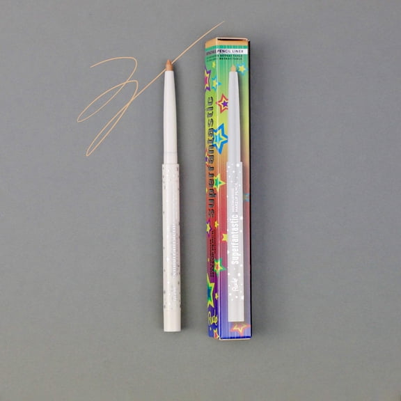 RUDE COSMETICS Superfantastic Multipurpose Makeup Pencil