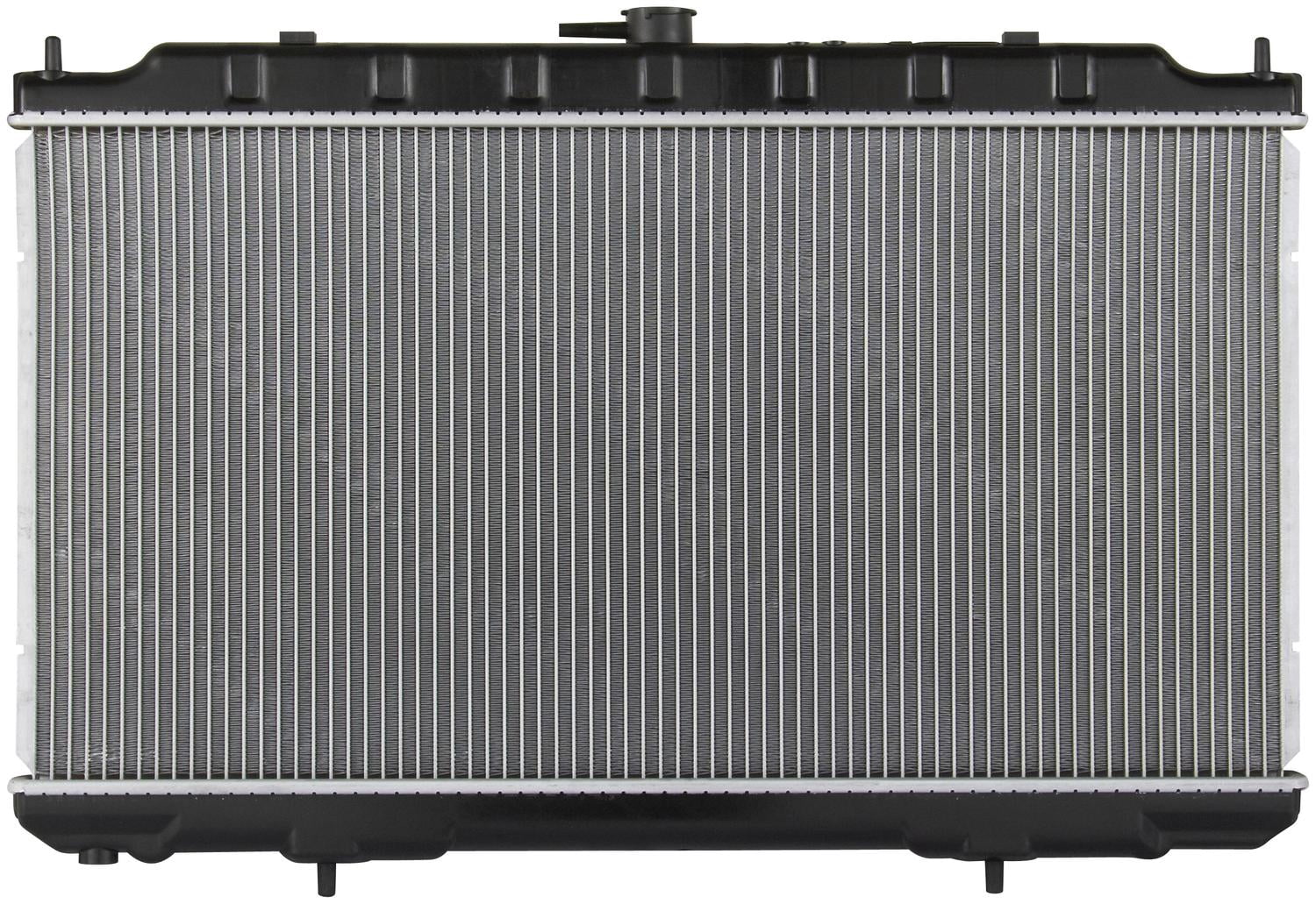 REACH Radiator 41-2346 for 06-00 Nissan Sentra