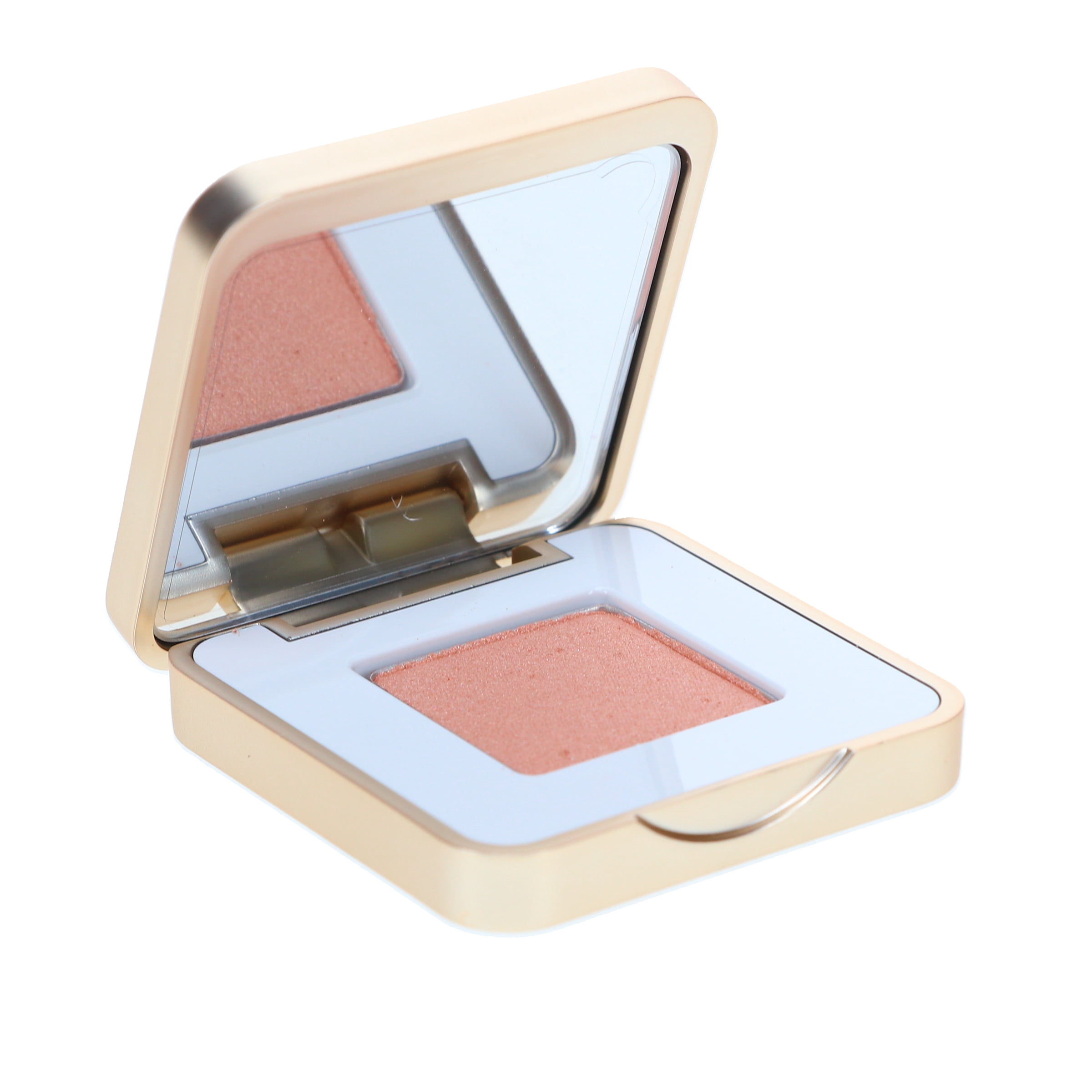 Jane Iredale PurePressed Eye Shadow - # Allure 1.3g/0.04oz