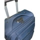 thumbnail image 5 of MALETA DE CABINA US URBAN EQ0042 20" AZUL, 5 of 5
