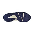 thumbnail image 6 of Nike Huarache Run Premium Mens Shoes Royal Tinit/Sail/Blue Void 704830-403, 6 of 6