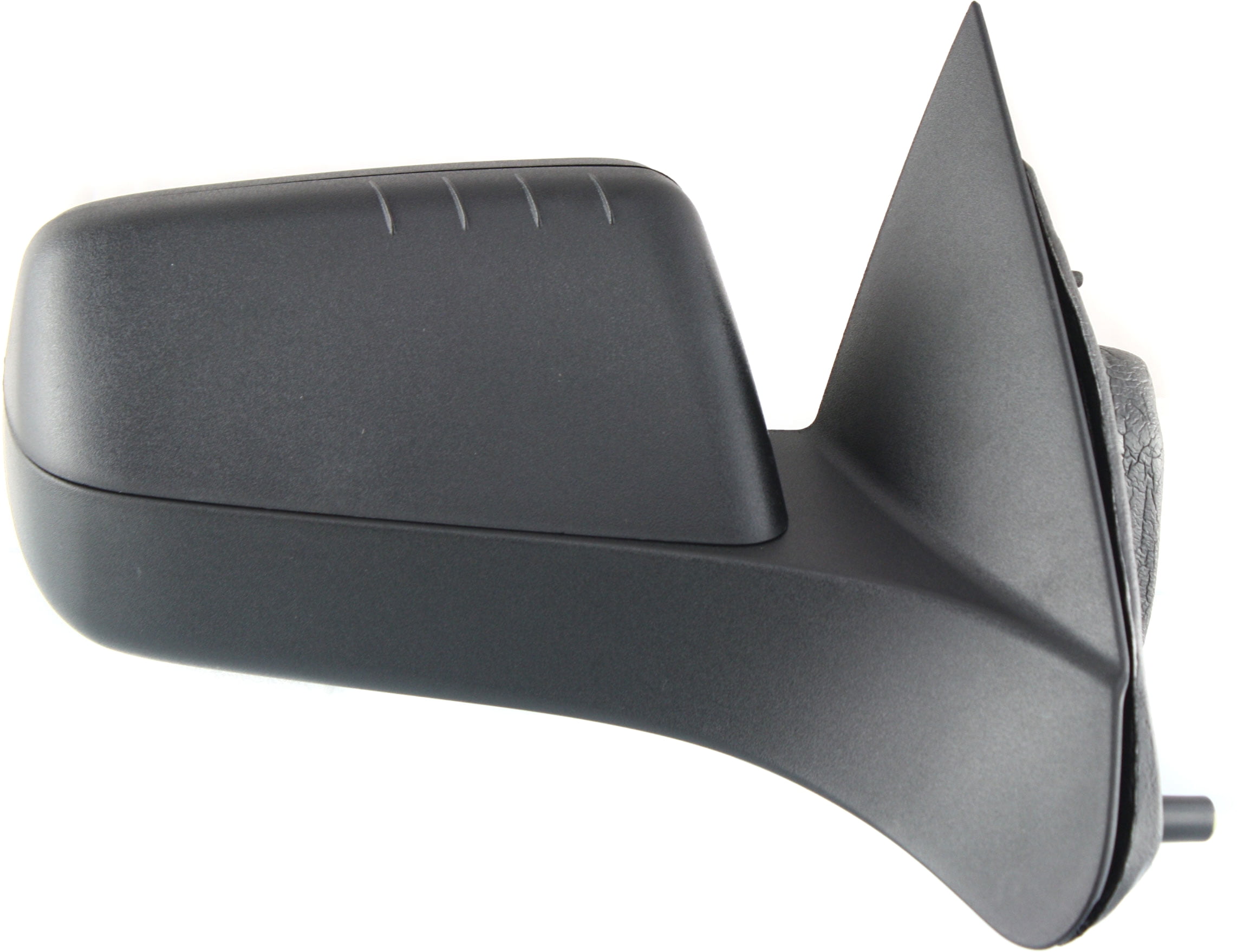 Mirror Compatible With 2008-2011 Ford Focus Right Passenger