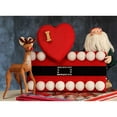 thumbnail image 2 of Design Master Colortool 12oz Holiday Red, 2 of 3