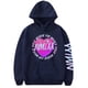 thumbnail image 5 of Sudadera con capucha NMIXX 2023 Exhibición de productos Tour Nice To Mixx You Kpop Moda unisex Sudaderas con capucha unisex, 5 of 5