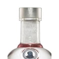 thumbnail image 2 of Pack de 6 Vodka Absolut Raspberri 750 ml, 2 of 3
