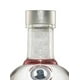 thumbnail image 3 of Pack de 4 Vodka Absolut Raspberri 750 ml, 3 of 3
