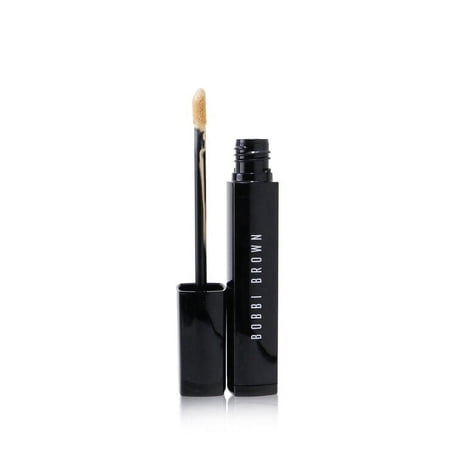 Bobbi Brown Intensive Serum Concealer Sand 0.2oz/6ml