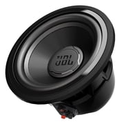 JBL Stadium 102SSI 10 (250mm) High-Performance Car Audio Subwoofer - Each