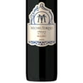 thumbnail image 2 of Pack de 4 Vino Tinto Michel Torino Selección Malbec 750 ml Michel Torino  Selección Malbec, 2 of 3