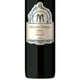 thumbnail image 2 of Vino Tinto Michel Torino Selección Malbec 750 ml Michel Torino Selección Malbec, 2 of 3