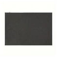 thumbnail image 1 of Lit Auto-Chauffant pour Chat Tapis Auto-Chauffant Extra Chaud Coussin Thermique pour Cage d'Animal Intérieur Extérieur, 1 of 7