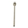 thumbnail image 4 of chengsi 2pc Thermowell G 1/2\\\" Thread For Temperature Sensor Immersion Sleeve Pocket Stainless Steel Probe Solar Accessories, 4 of 7