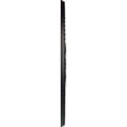thumbnail image 4 of 40 5/8"OD x 1 3/4"P Milton Ceiling Medallion (Fits Canopies up to 7 7/8"), Hand-Painted Steel Gray, 4 of 6