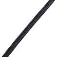 thumbnail image 4 of Mower Switch Strimmer-Trimmer Handle Switch Trigger/Holder' G0L3, 4 of 6