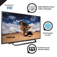 thumbnail image 4 of TV Sony 32 Pulgadas Full HD Smart TV LED KDL-32W600D, 4 of 4